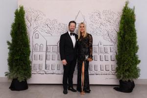 2026 Formal Photos