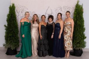 2026 Formal Photos