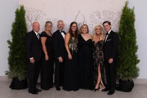 2026 Formal Photos