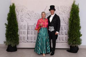 2026 Formal Photos