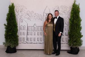 2026 Formal Photos