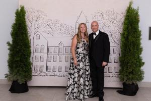 2026 Formal Photos