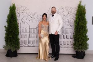 2026 Formal Photos