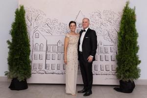 2026 Formal Photos
