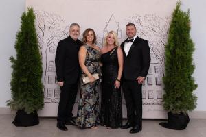 2026 Formal Photos