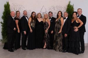 2026 Formal Photos