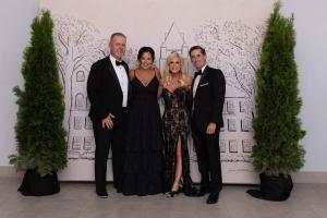 2026 Formal Photos