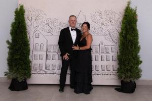 2026 Formal Photos