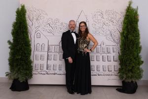 2026 Formal Photos