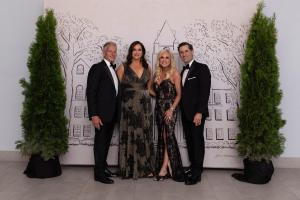 2026 Formal Photos