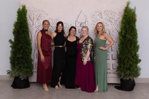 2026 Formal Photos