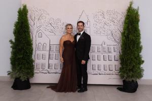 2026 Formal Photos