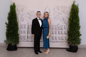 2026 Formal Photos