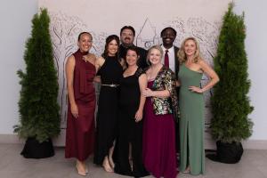 2026 Formal Photos