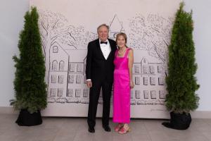 2026 Formal Photos