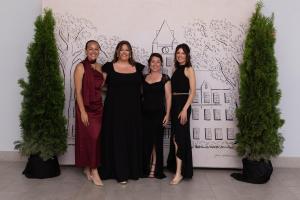 2026 Formal Photos