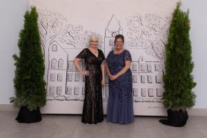 2026 Formal Photos