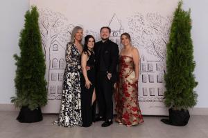 2026 Formal Photos