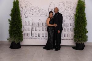 2026 Formal Photos