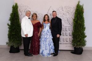 2026 Formal Photos