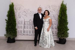 2026 Formal Photos