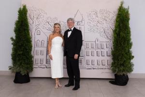 2026 Formal Photos