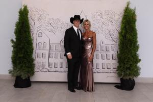 2026 Formal Photos