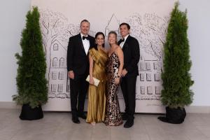 2026 Formal Photos