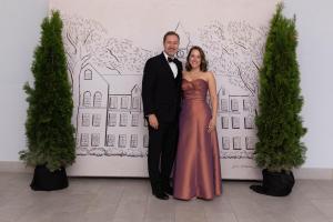 2026 Formal Photos