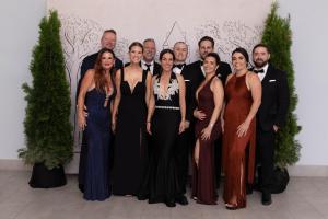 2026 Formal Photos