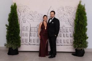 2026 Formal Photos