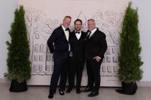 2026 Formal Photos