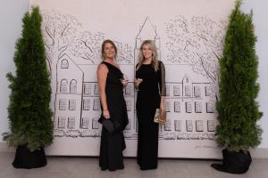2026 Formal Photos