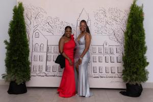 2026 Formal Photos
