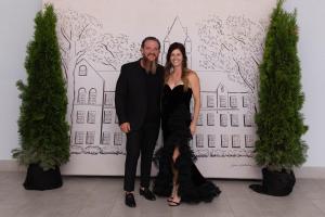2026 Formal Photos