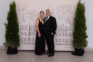 2026 Formal Photos