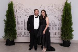 2026 Formal Photos