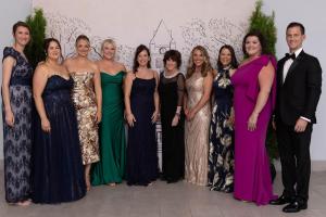 2026 Formal Photos