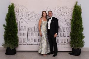 2026 Formal Photos