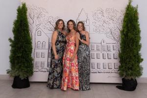 2026 Formal Photos