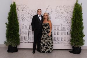 2026 Formal Photos