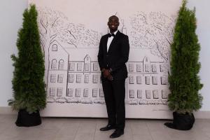 2026 Formal Photos