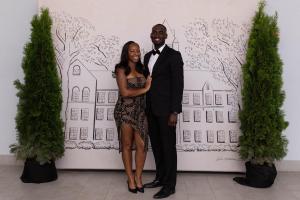 2026 Formal Photos