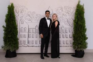 2026 Formal Photos