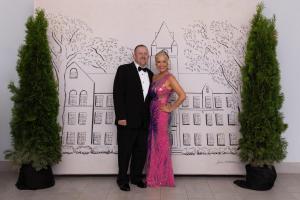2026 Formal Photos