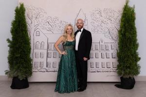 2026 Formal Photos