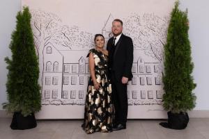 2026 Formal Photos
