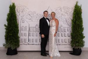 2026 Formal Photos