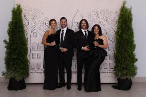 2026 Formal Photos