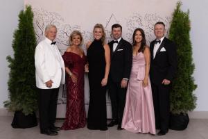 2026 Formal Photos